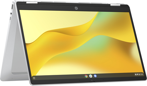 HP Chromebook  x360 14b-cd0910nd, afbeelding 7