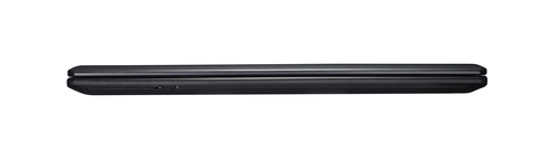 ASUS X75A-TY229H-BE Intel® Celeron® 1000M Laptop – image 7
