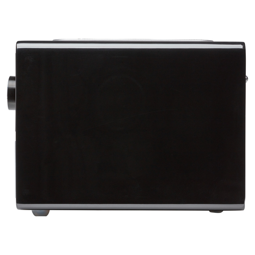 MEDION LIFE S64007 – image 3