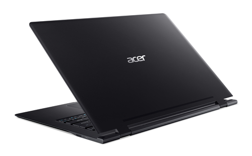 Acer Swift 7 SF714-51T-M64V Intel® Core™ i7 i7-7Y75 Laptop – image 6