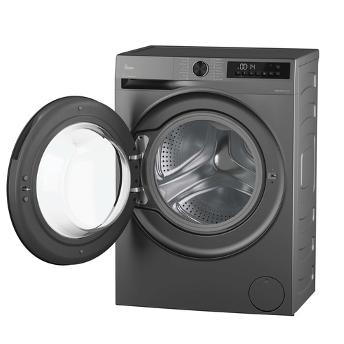 Hoover 31021320 washing machine – image 2
