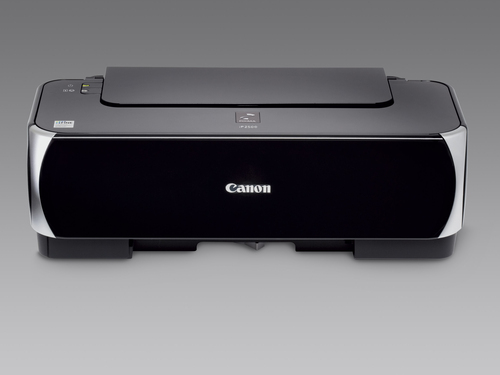 Canon PIXMA iP2500 – image 2