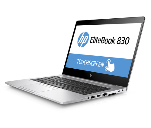 T1A HP EliteBook 830 G5 – image 3