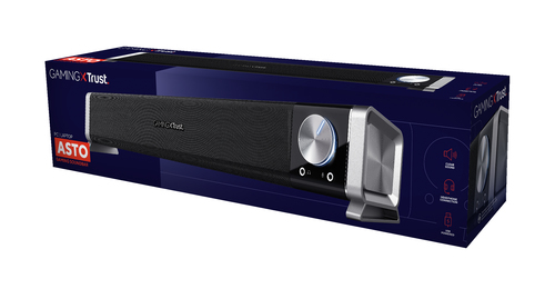 Trust GXT 618 – image 6