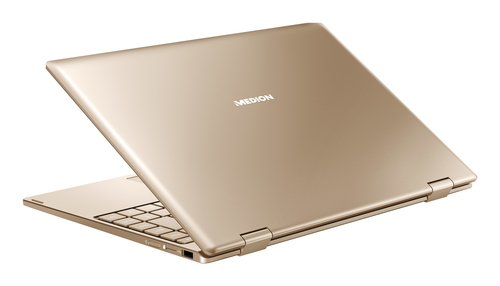 MEDION AKOYA E4272 Intel® Pentium® Silver N5000 Hybrid (2-in-1) – image 5
