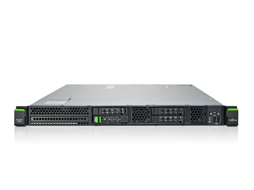 Fujitsu CELSIUS C780 Intel® Core™ i7 i7-8700K