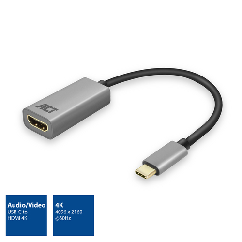 ACT AC7010 - Adapter, afbeelding 2