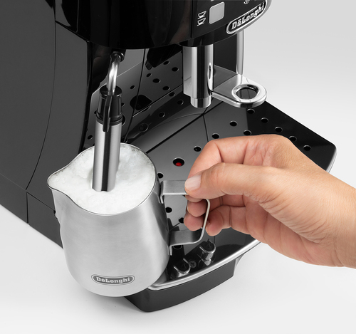 De’Longhi ECAM 21.110.B – image 5