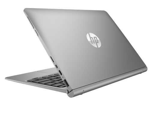 HP Pavilion x2 10-n100na Intel Atom® x5-Z8300 Hybrid (2-in-1) – image 4
