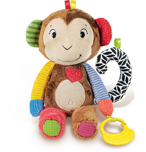 Clementoni 52618 children's gadget – image 3