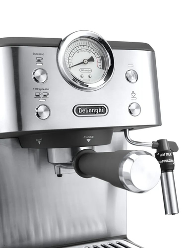 De'Longhi Classic EM450.M – Photo 6 sur 6