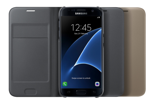 Samsung EF-WG930 mobile phone case – image 5