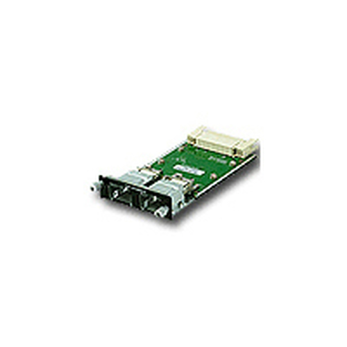 Dell Uplink Module 10GbE