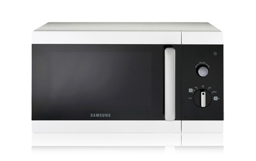 Samsung MW102N