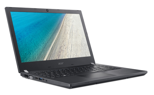 Acer TravelMate P4 P449-G2-M-56CD Intel® Core™ i5 i5-7200U Laptop – image 2