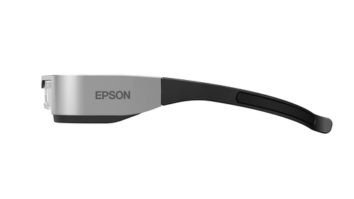 Epson Moverio BT-300 – image 3