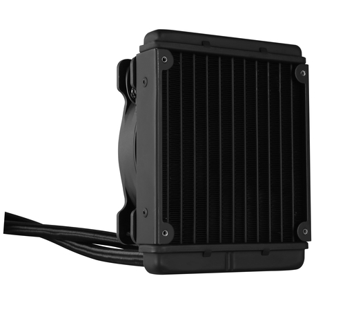 MSI SEA HAWK GTX 980Ti – image 7