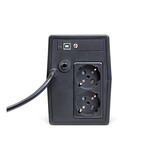 Salicru SPS 900 ONE BL – image 3