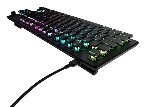 Turtle Beach Vulcan II TKL – image 8