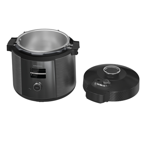Grundig MC 425911 – image 3