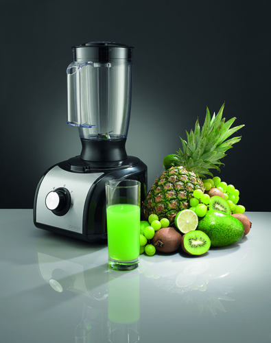 Gorenje SB800B food processor – image 5