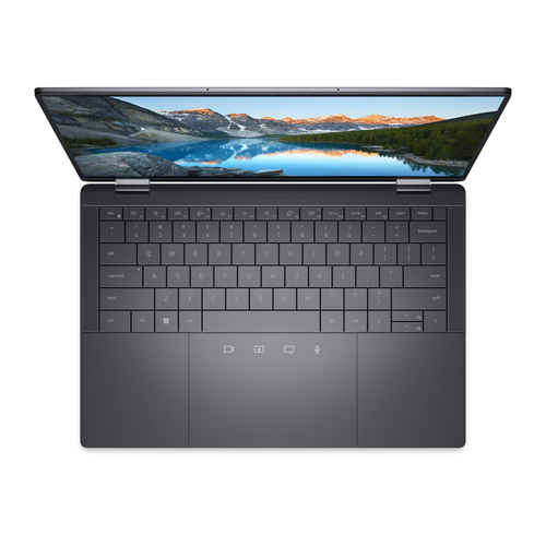 Dell 9440 2-in-1 – image 9
