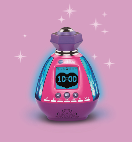 VTech KidiMagic Color Show – image 6
