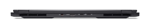 Acer 16S AI AN16S-61-R37L – image 7