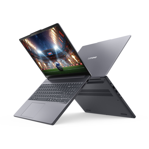 Lenovo IdeaPad Slim 3 15IWC11 83RR00PQMH, afbeelding 10