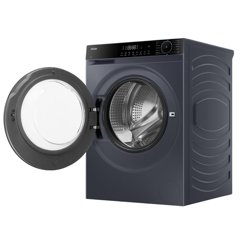 Haier 31021558 washing machine Front-load – image 5