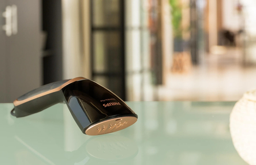 Philips Steam&Go GC365 Steam brush – image 8
