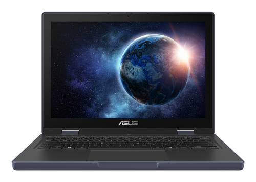 ASUS BR1204FTA Intel® N N250 Laptop