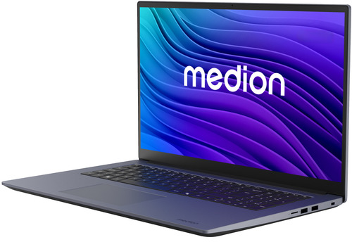 MEDION Avantum 17 E1E (MD 600097) – image 2