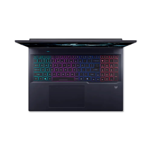 Acer Predator Helios Neo 18 AI PHN18-72-96LB, afbeelding 6