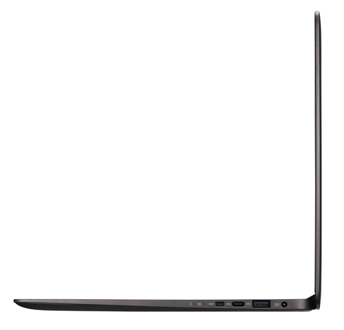 ASUS Zenbook UX330UA-FB239T laptop Intel® Core™ i7 i7-7500U – image 4