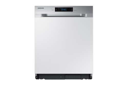 Samsung DW6KM6041SS/EG dishwasher