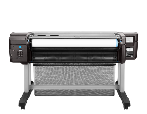 Ploter DesignJet T1700 PostScript 1VD87A