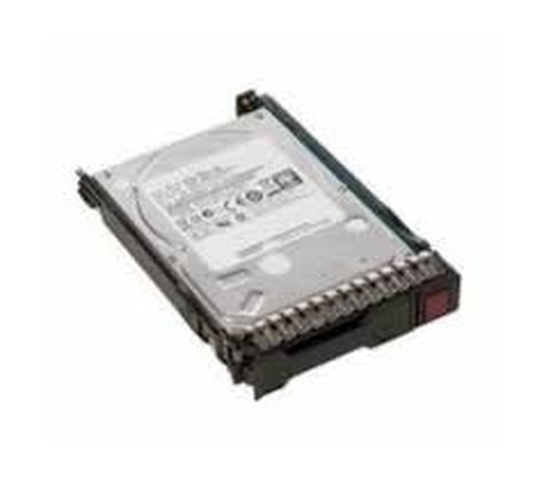 Fujitsu S26361-F5587-L120 internal solid state drive