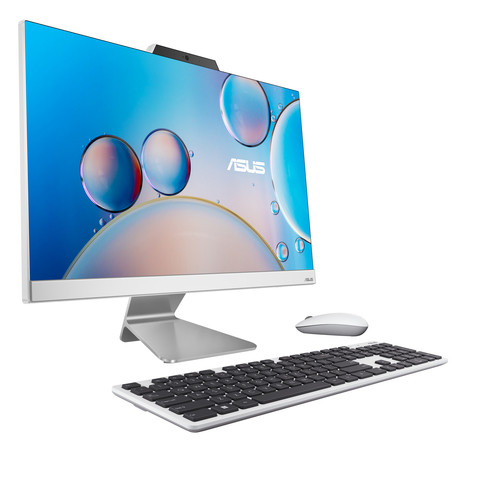 ASUS A3402WBAK-WA062M Intel® Core™ i5 i5-1235U – image 2
