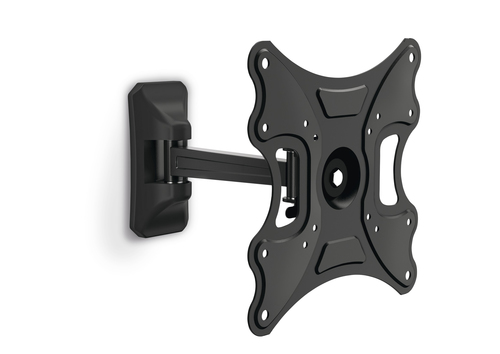 Vogel's M41030 TURN 120 WALL MOUNT 19-37 INCH