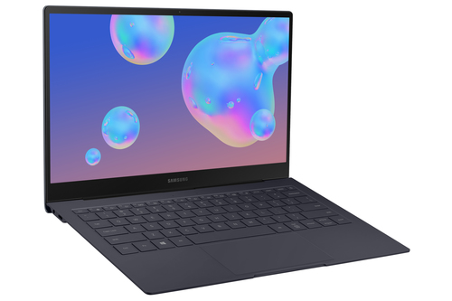 Samsung SM-W767 Snapdragon 8CX Laptop – image 2