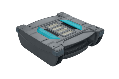 Bestway AquaTronix Pro G300 Automatic Robotic Pool Vacuum & Skimmer – image 5