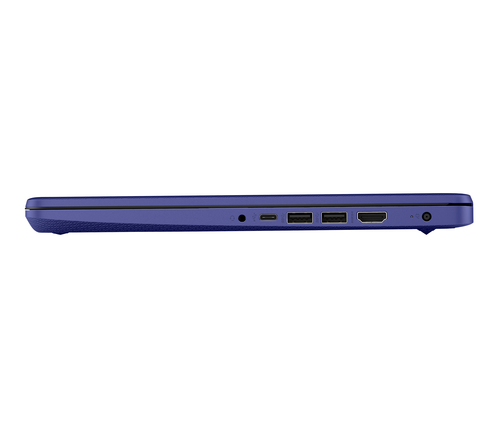 HP 14s-dq0033sa Intel® Celeron® N4120 Laptop – image 5