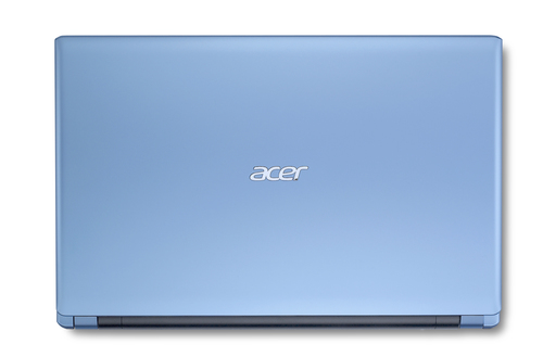Acer Aspire 531-877B2G32Mabb Intel® Celeron® 877 – image 2