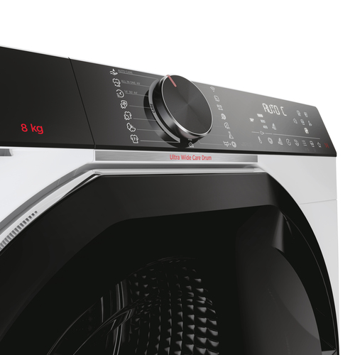 Hoover H7W4 48MBC6-S – image 4