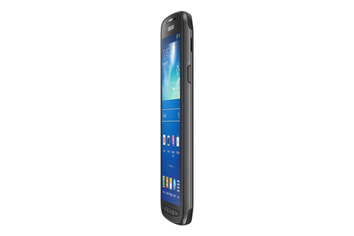 Samsung Galaxy S4 Active GT-I9295 – image 6