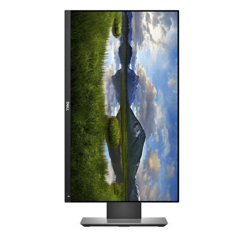 Dell Professional P2418D computer monitor – image 3
