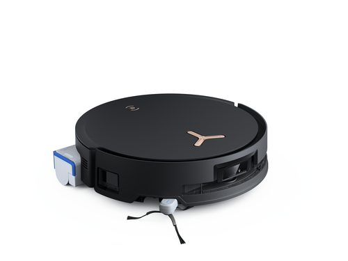 Ecovacs Deebot X8 Pro Omni – image 6