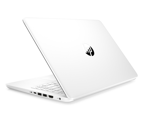 HP 14s-dq1001nh Intel® Core™ i3 i3-1005G1 Laptop – image 5