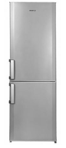 Beko CN 232120 S